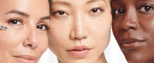 Skincare Essentials for Healthy, Glowing Skin Every Day