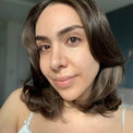 Lisa C.