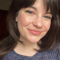 Nora H.
