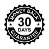 Easy returns