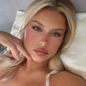 Angelina H
