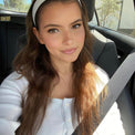 Natalia