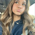 Melissa R.