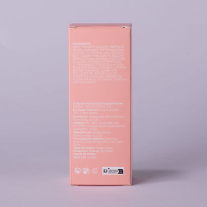 LAKERAIN Collagen Night Cream Peel Off Mask