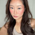 Lina