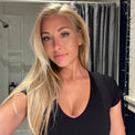 Clara L.