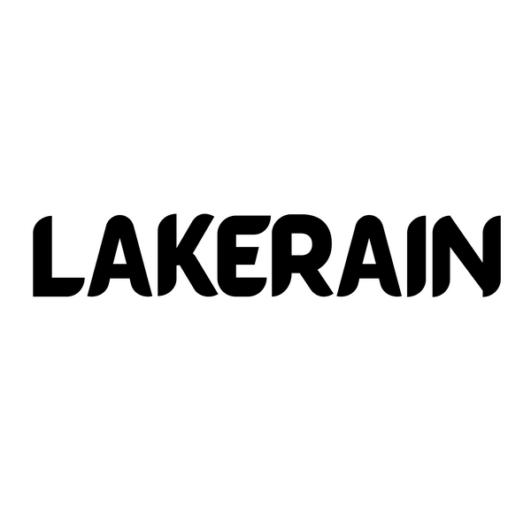 LAKERAIN BEAUTY 