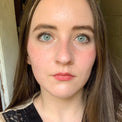 Courtney H.