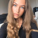 Cecilia