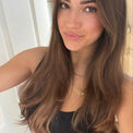 Claudia Reyes