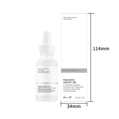 LAKERAIN  Glycolic  7% Acid Toner