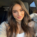 Valentina Russo