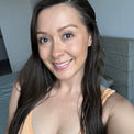 Victoria S.
