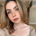 Charlotte K.