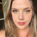 Sophie C.
