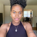 Jasmine M.
