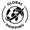 Free shipping