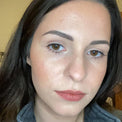 Tamara D.
