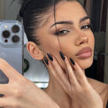 Kylee M.