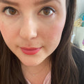 Amelia Hartley