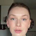Hanley L.