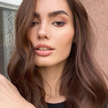 Phoebe C.