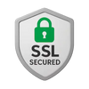 Secure payment