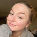 Brittany M.