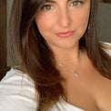 Eleanor B.